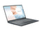 MSI Laptop Modern 15 AMD Ryzen 7 5000 Series 5700U (1.80GHz) 8GB Memory 512 GB