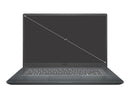 MSI Laptop Modern 15 AMD Ryzen 7 5000 Series 5700U (1.80GHz) 8GB Memory 512 GB