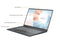 MSI Laptop Modern 15 AMD Ryzen 7 5000 Series 5700U (1.80GHz) 8GB Memory 512 GB