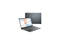 MSI MODERN14B1024 14" I5-1155G7/8G/512G/IRIS/W11 Laptop