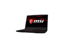 MSI GF Series - 15.6" 60 Hz IPS - Intel Core i5 10th Gen 10500H (2.50GHz) -