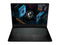 MSI GP66 Leopard Gaming Laptop: 15.6" 144Hz FHD 1080p Display, Intel Core