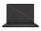 MSI GP66 Leopard Gaming Laptop: 15.6" 144Hz FHD 1080p Display, Intel Core