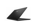 MSI Modern 15 Laptop Intel Core i5 12th Gen 1235U (1.30GHz) 8GB Memory 512 GB