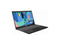 MSI Modern 15 Laptop Intel Core i5 12th Gen 1235U (1.30GHz) 8GB Memory 512 GB