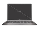 MSI CPROZ16P090 16" I9-12900H/32/1T/A3000/W11P Laptop