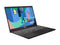MSI Laptop Modern 15 Intel Core i7 12th Gen 1255U (1.70GHz) 16GB Memory 512 GB