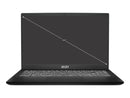MSI Laptop Modern 15 Intel Core i7 12th Gen 1255U (1.70GHz) 16GB Memory 512 GB