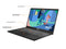 MSI Laptop Modern 15 Intel Core i7 12th Gen 1255U (1.70GHz) 16GB Memory 512 GB