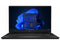 MSI GS76 Stealth Gaming Laptop Intel Core i9-11900H 2.50 GHz NVIDIA GeForce RTX