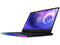 MSI GE Series - 17.3" 144 Hz IPS - Intel Core i7 11th Gen 11800H (2.30GHz) -