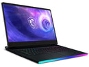 MSI GE Series - 17.3" 144 Hz IPS - Intel Core i7 11th Gen 11800H (2.30GHz) -