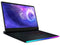 MSI GE Series - 17.3" 144 Hz IPS - Intel Core i7 11th Gen 11800H (2.30GHz) -