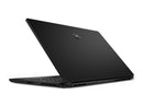 NB MSI GS76 STEALTH 11UG-652 R