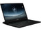 MSI CreatorPro X17 Mobile Workstation Intel Core i7 12th Gen 12800HX (2.00GHz)