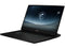 MSI CreatorPro X17 Mobile Workstation Intel Core i7 12th Gen 12800HX (2.00GHz)