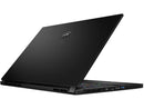 MSI GS Series - 15.6" 240 Hz - Intel Core i7 11th Gen 11800H (2.30GHz) - NVIDIA