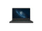 MSI - 15.6" 165 Hz - Intel Core i9 12th Gen 12900H (2.50GHz) - NVIDIA GeForce