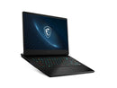 MSI - 15.6" 165 Hz - Intel Core i9 12th Gen 12900H (2.50GHz) - NVIDIA GeForce