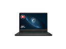 MSI - 15.6" 165 Hz - Intel Core i9 12th Gen 12900H (2.50GHz) - NVIDIA GeForce