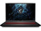 MSI Katana GF76 11UD-001 17.3" Intel Core i7 11th Gen 11800H (2.30GHz) NVIDIA