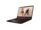 MSI GF Series - 15.6" 144 Hz IPS - Intel Core i7 11th Gen 11800H (2.30GHz) -