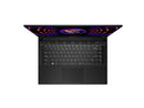 MSI Stealth 15 - 15.6'' 144 Hz IPS - Intel Core i5-13420H - GeForce RTX 4060