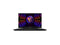 MSI Stealth 17 Studio - 17.3'' 240 Hz - Intel Core i9-13900H - GeForce RTX 4090