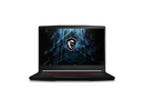 MSI GF Series - 15.6" 144 Hz IPS - Intel Core i5 12th Gen 12450H (2.00GHz) -