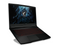 MSI GF Series - 15.6" 144 Hz IPS - Intel Core i7 11th Gen 11800H (2.30GHz) -