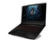 MSI GF Series - 15.6" 144 Hz IPS - Intel Core i7 11th Gen 11800H (2.30GHz) -