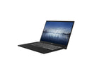 MSI SUMMIT E14FLIP EVO 14.0" QHD+ Touch Ultra Thin 2-in-1 Professional Laptop