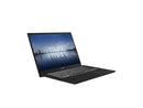 MSI SUMMIT E14FLIP EVO 14.0" QHD+ Touch Ultra Thin 2-in-1 Professional Laptop