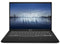 MSI SUMMIT E14FLIP EVO 14.0" QHD+ Touch Ultra Thin 2-in-1 Professional Laptop