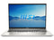 MSI PRESTIGE 16 EVO 16" QHD+ 165hz Ultra Thin 2-in-1 Professional Laptop Intel®