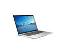 MSI PRESTIGE 14 EVO 14" FHD+ Ultra Thin and Light Professional Laptop Intel®