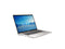 MSI PRESTIGE 14 EVO 14" FHD+ Ultra Thin and Light Professional Laptop Intel®
