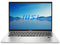 MSI PRESTIGE 14 EVO 14" FHD+ Ultra Thin and Light Professional Laptop Intel®