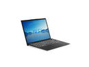 MSI PRESTIGE 13 EVO 13.3" FHD+ Ultra Thin and Light Professional Laptop Intel®