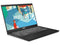 MSI Modern 14 14.0" Laptop R7 PRO 7730U 16GB RAM 512 GB PCIe SSD Windows 11 Home