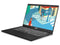MSI Modern 14 14.0" Laptop R7 PRO 7730U 16GB RAM 512 GB PCIe SSD Windows 11 Home