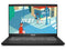 MSI Modern 14 14.0" Laptop R7 PRO 7730U 16GB RAM 512 GB PCIe SSD Windows 11 Home
