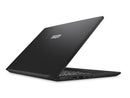MSI Modern 14 14.0" Laptop R7 PRO 7730U 16GB RAM 512 GB PCIe SSD Windows 11 Home