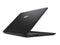 MSI Modern 14 14.0" Laptop R7 PRO 7730U 16GB RAM 512 GB PCIe SSD Windows 11 Home