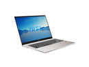 MSI Prestige 16 16" QHD+ 165Hz MiniLED Ultra Thin Professional Laptop Intel®