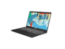 MSI Modern 15 15.6" Ultra Thin and Light Professional Laptop Intel® Core™