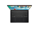 MSI Modern 15 15.6" Ultra Thin and Light Professional Laptop Intel® Core™