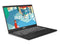 MSI Modern 14 14" Ultra Thin and Light Professional Laptop Intel® Core™