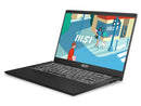 MSI Modern 14 14" Ultra Thin and Light Professional Laptop Intel® Core™