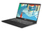 MSI Modern 14 14" Ultra Thin and Light Professional Laptop Intel® Core™